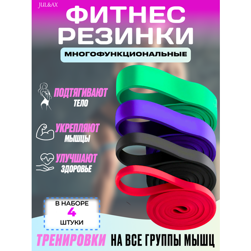 пуговица деревянная 22 мм 36 амарант тёмно фиолетовая Резинки для фитнеса