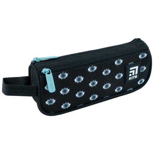Пенал детский для девочки KITE K22-643-6