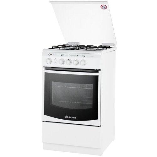 DE LUXE 50604001гэкр 2649900₽