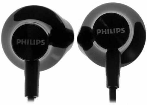 Наушники Philips TAUE100