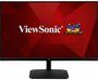 23.8" Монитор Viewsonic VA2432-MHD, 1920x1080, 75 Гц, IPS