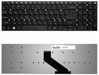 Купить Клавиатуру На Ноутбук Packard Bell