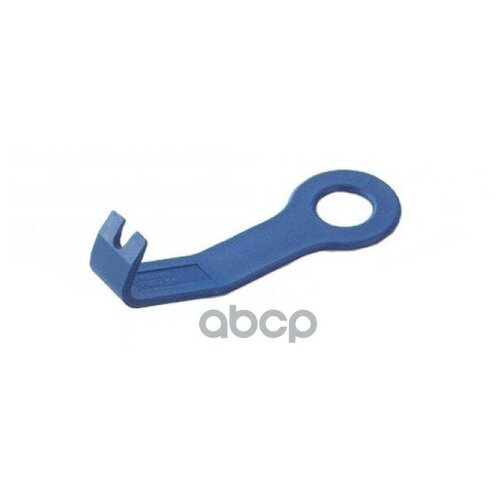 Licota ATG-6065-B Съемник панелей салона 2 242₽