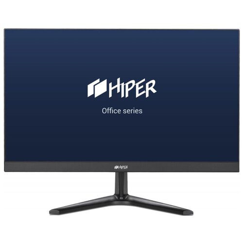 Монитор Hiper 238 EasyView FH2401 black AFB-103A-75 1017900₽