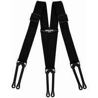 Подтяжки Bauer Suspenders Yth (S/M)