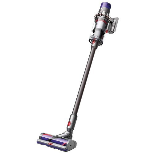 Пылесос Dyson Cyclone V10 Animal (SV12), violet