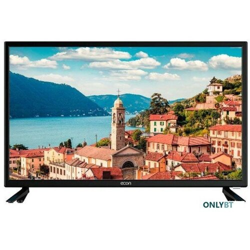 Телевизор Econ EX-24HS005B 1131300₽