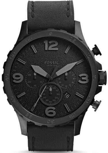 Наручные часы FOSSIL Nate JR1354