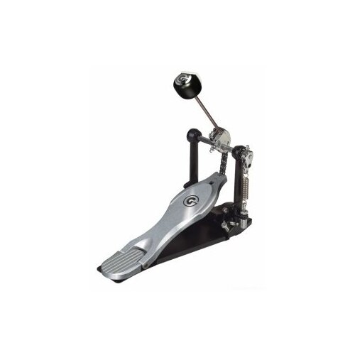 Педаль бочки GIBRALTAR 6711S Chain CAM Drive Single Pedal