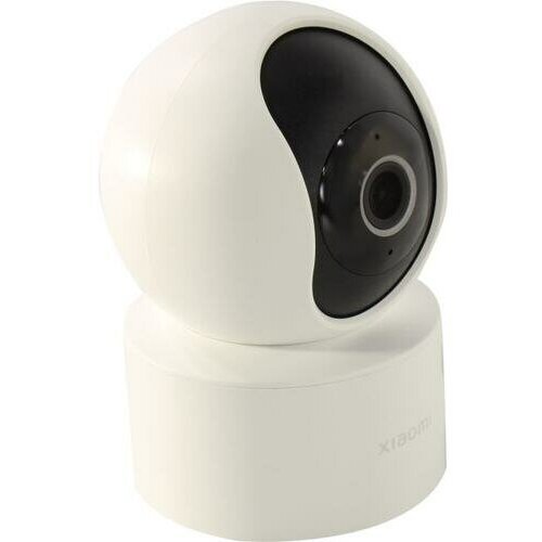 IP-камера Xiaomi Smart Camera C200 BHR6766GL White