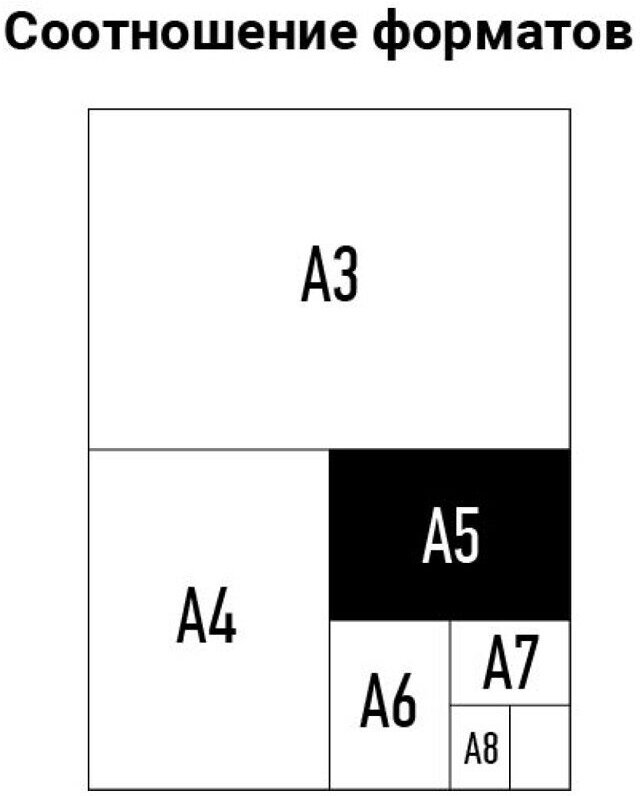 Антистеплер для скоб № 10 и № 24/6, BRAUBERG "Classic", с фиксатором, черный, 222547 - фотография № 19