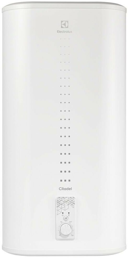 Водонагреватель Electrolux EWH 30 Citadel