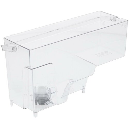 Резервуар бакемкость для воды Saeco 17001363 для серии Minuto Incanto PicoBaristo 3528₽