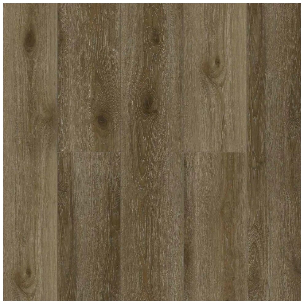 фото Кварцвиниловая плитка SPC ламинат Alpine floor Norland SIGRID 1001-14 Кеуа 1220 х 183 х 3,5 мм 34 класс