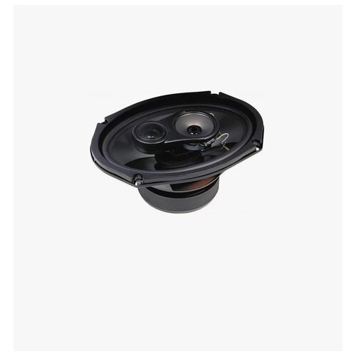 Акустика Fusion FLS-693 169000₽