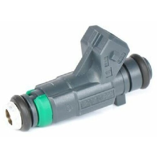 Форсунка омывателя Bosch 0280155971 8244₽