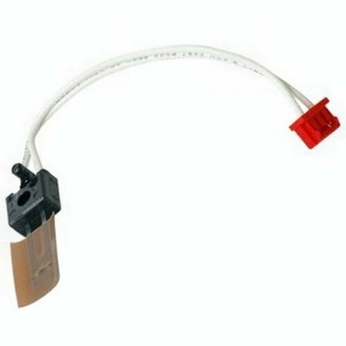 Ricoh AW100053 термистор датчик температуры AW100053 оригинал 1967₽