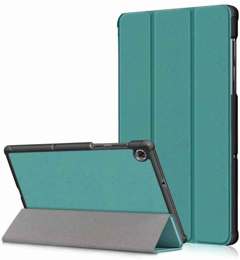 Brodef TriFold чехол книжка для Lenovo Tab M10 TB-X306F