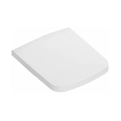 Сиденье быстросъемное Hatria YXVZ01 FUSION Q микролифт 14780₽