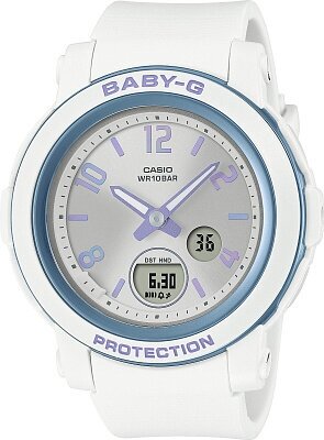 Наручные часы CASIO Baby-G