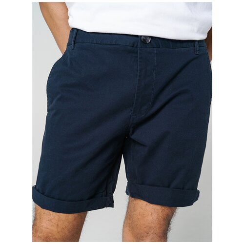 фото Шорты твое a6223 размер xl, темно-синий, men