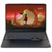 Lenovo Ноутбук IdeaPad Gaming 3 G7 82S9004WRU Grey 15.6