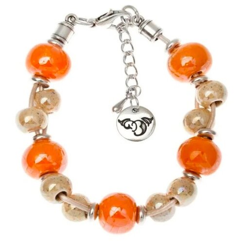 фото Браслет by dziubeka bc1914 br