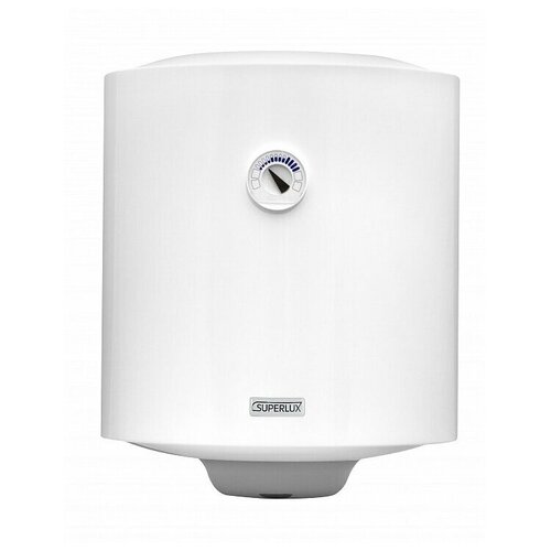 3700366 Водонагреватель NTS 80V 15K SU 835000₽