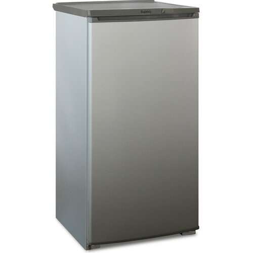 Холодильник Бирюса M 10 1865800₽