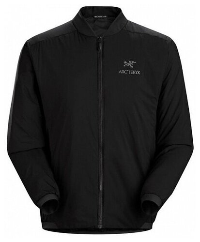Atom lt jacket men's hotsell
