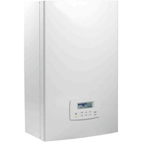 Котел электрический настенный PRACTIC Р-14 14 кВт 380В Эван 14414Р 66671₽