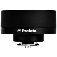 Синхронизатор Profoto Connect-C TTL, для Canon (901310)