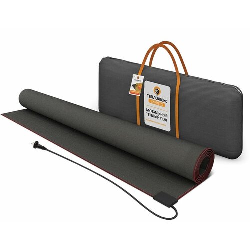 Нагреватель под ковер Теплолюкс express 15550₽