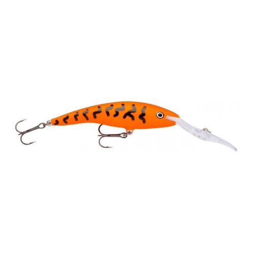фото Воблер rapala tail dancer deep ( длина (мм) 130; вес (гр.) 42 / ocw)