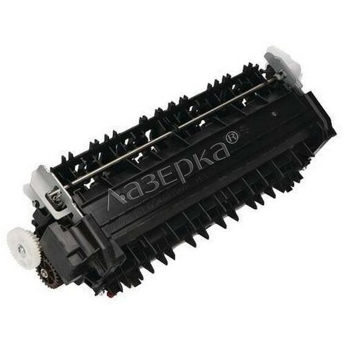 ELP ELP-FUS-BR-LU8566001-1 термоузел Brother LU8566001 совместимый 19555₽