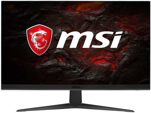 Монитор MSI G2712