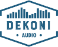 Dekoni Audio