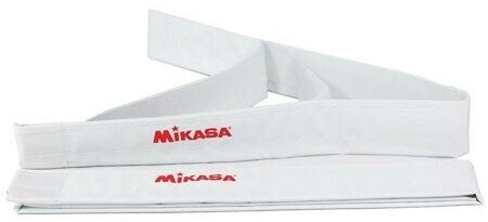 Карманы для волейбольной сетки "MIKASA SDB"