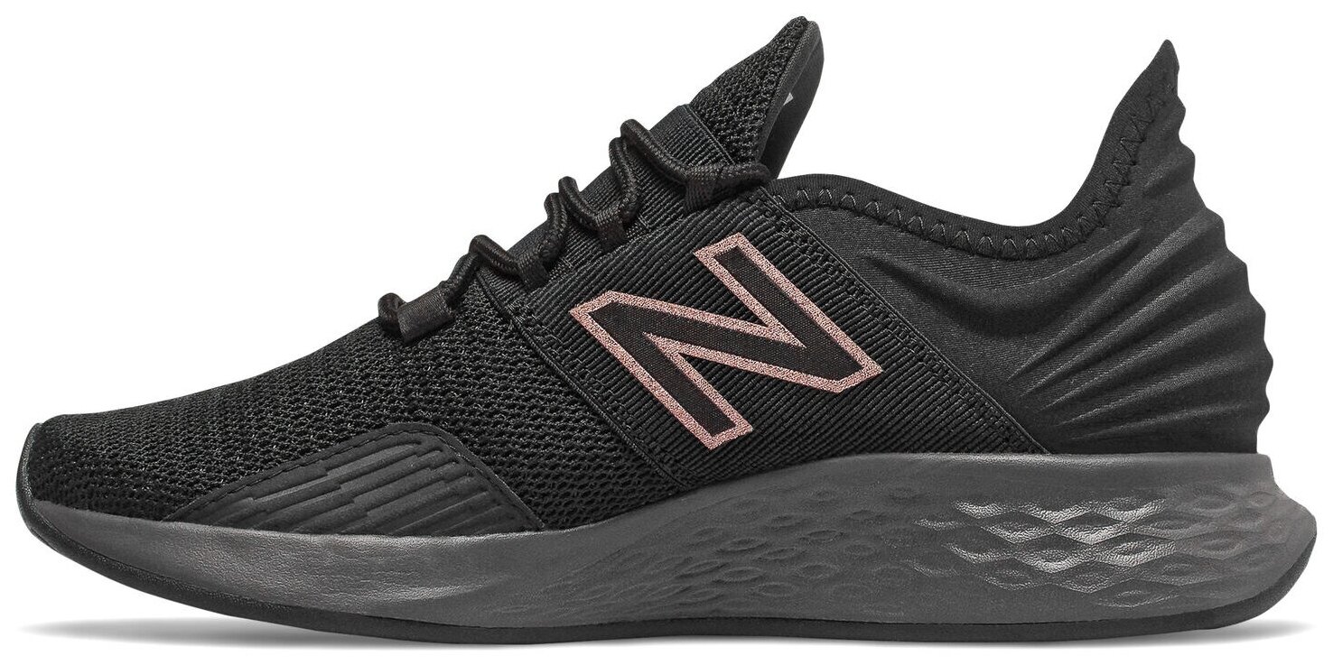 New balance fresh foam dicks