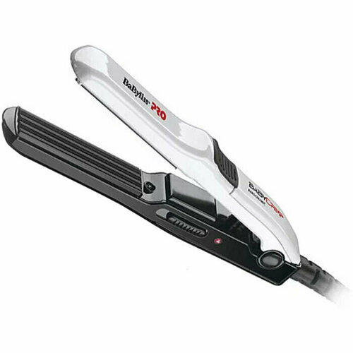 Щипцы для завивки BaBylissPRO BAB2151E 650000₽