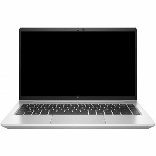 HP Ноутбук EB 640 G9 67W58AV 14 CI5-1235U 16512GB DOS HP 7471300₽