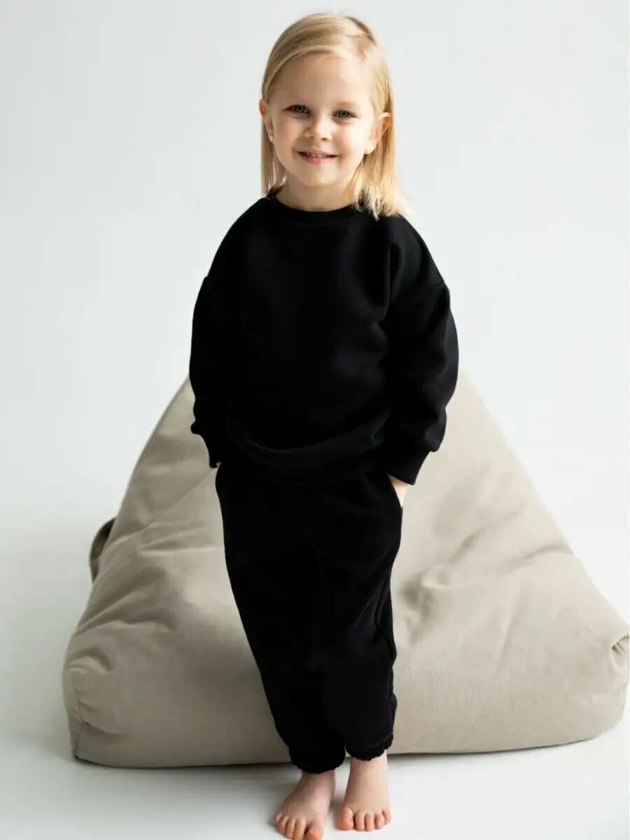 Комплект одежды