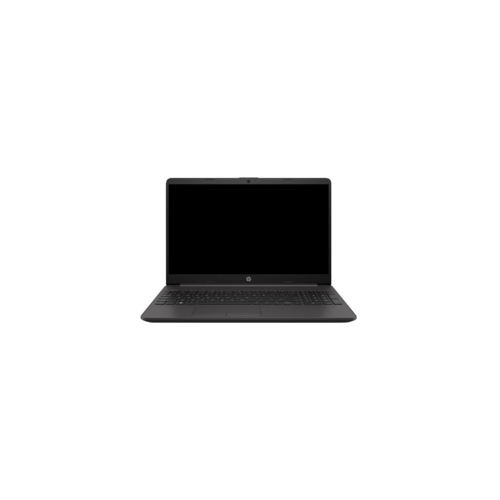 Ноутбук HP 250 G9 1561920x1080Intel Core i5 1235U13Ghz8192Mb512SSDGbnoDVDInt Intel UHD Graphicswar 1yDark Ash SilverDOS EN Kbd 9623800₽