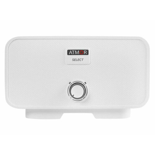 Водонагреватель Atmor Select 5KW 575800₽