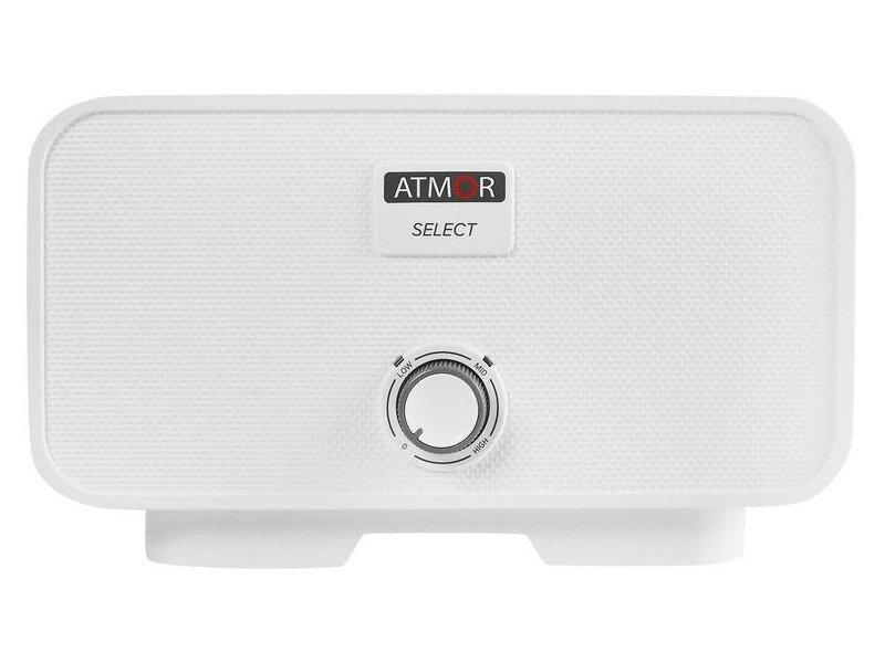 водонагреватель ATMOR SELECT 5KW