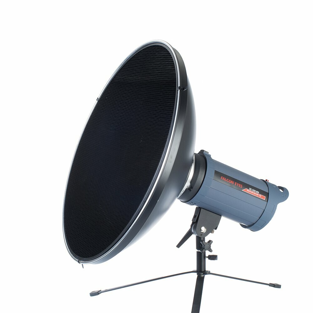 Отражатель SR-56T(BW) — фото 1