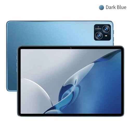 серый, серебристый