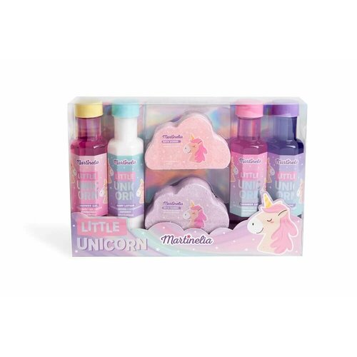 Набор для душа 