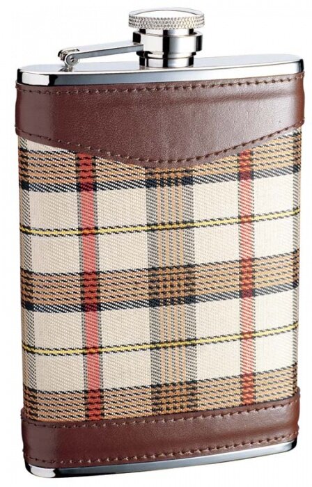 фото S.Quire 1205YCY Фляга s.quire 0,15 л