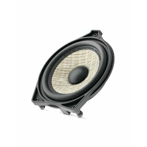 Автомобильная акустика Focal ICC MBZ100 Динамик центрального канала для Mercedes-Benz 1980000₽